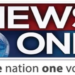 AIRWAVES MEDIA (PVT) LTD.