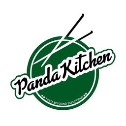 Panda Kitchen