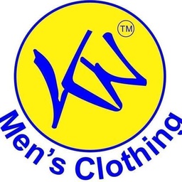 Kashif Naseer Fabrics