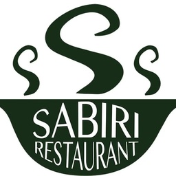 Sabiri Nihari Restaurant