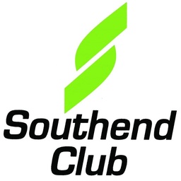 Southend Club