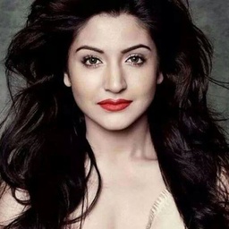 Bollywood mix