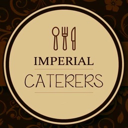 Imperial Caterers