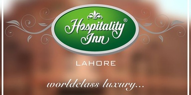 Hospitality-Inn