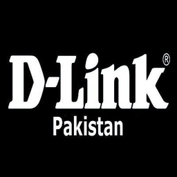 D-Link Pakistan