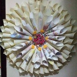 Decoration Art