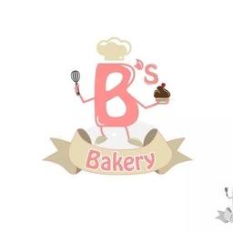 B's Bowl & Bakes