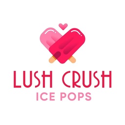 Lush Crush