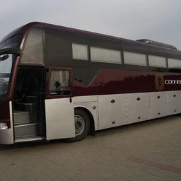 QConnect