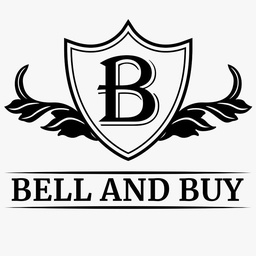 Bellandbuy