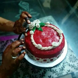 Flourart bakery