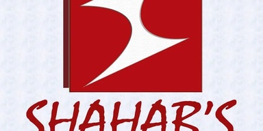 Shahab's Departmental Store