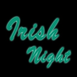 IRISH NIGHT