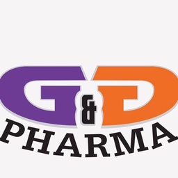 Getwell Pharma Pakistan
