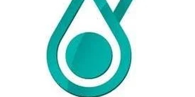 PETRONAS Lubricants Sdn. Bhd.