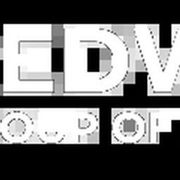 Redwood Properties