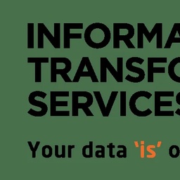 Information Transformation Servicez