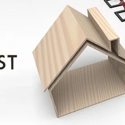 MOVERS PACKERS & LOGISTICS
