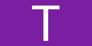 TripCrafters Pk