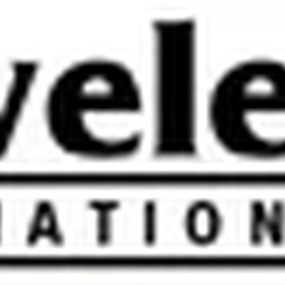 Travelex International