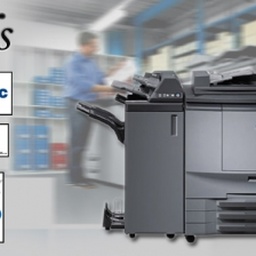 KHAN BUSINESS PRODUCTS