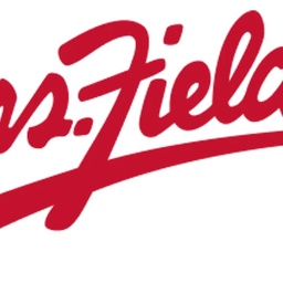 Mrs. Fields