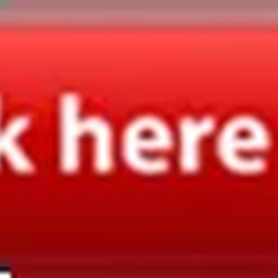 Computer Dynamics International