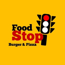 Food Stop