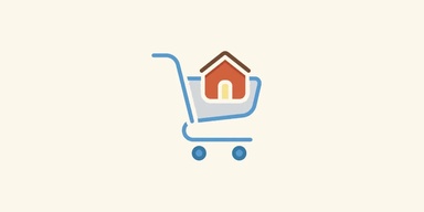 Homemart