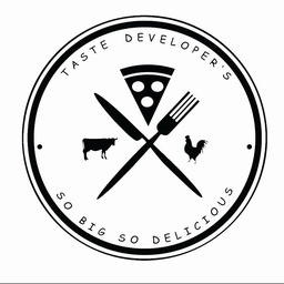 Taste Developer's