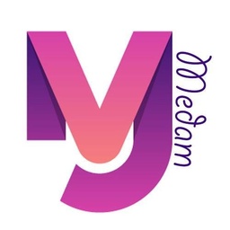 Youbuy