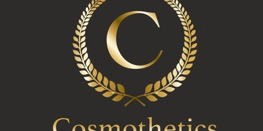 Cosmothetics