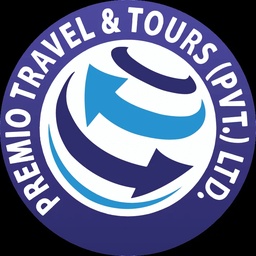 Premio Travel & Tours