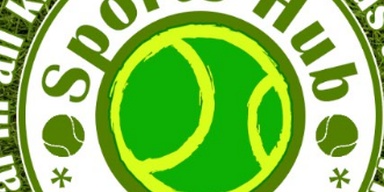 Sports HUB