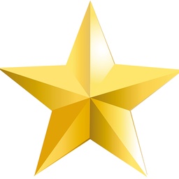 Star HD Dramas