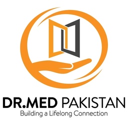 Dr. Med Pakistan