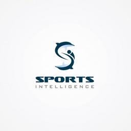 Sports Intelligence