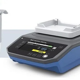 Ahmad Systems