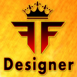 FF Designer