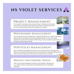 NSViolet