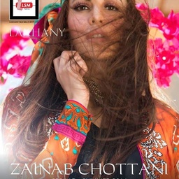 Pardesi Fabrics