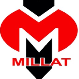 Millat Sports