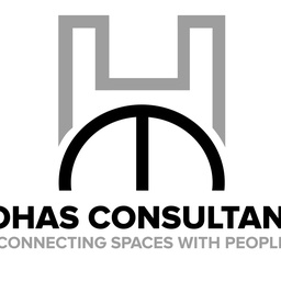 Mohas Consultants