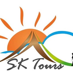 SK Tours
