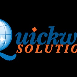 Quick Web Solutions