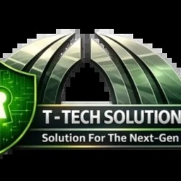 T-Tech Solutions