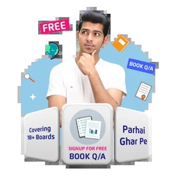 Tutoria.pk
