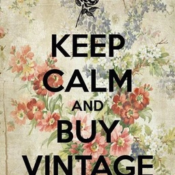 Antiques and Collectibles