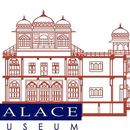 Mohatta Palace Museum