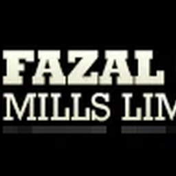 FAZAL CLOTH MILLS LTD.